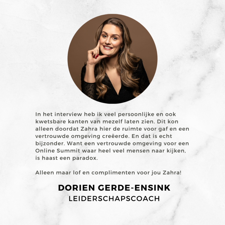 Review-Dorien-Gerde-Ensink