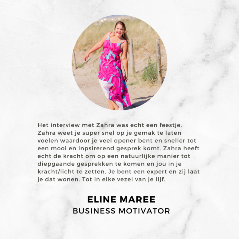 Review-Eline-Maree