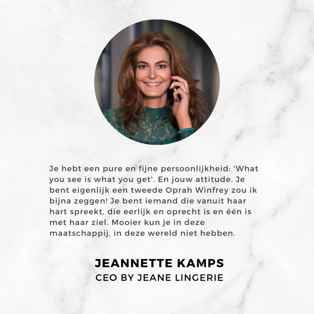 Review-Jeannette-Kamps