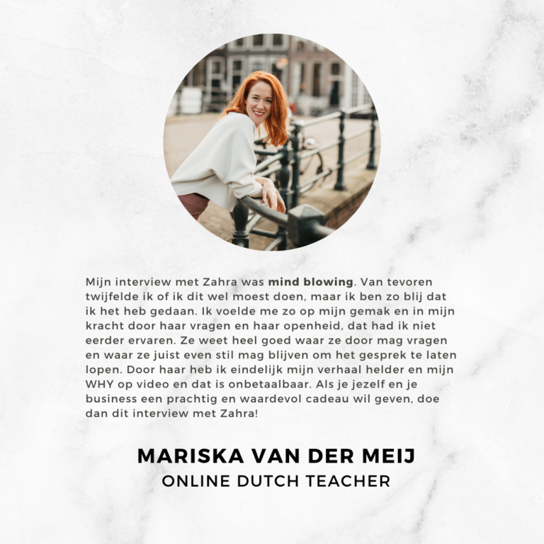 Review-Mariska-van-der-Meij