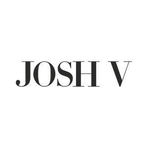 Josh V
